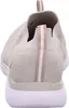 Rieker Damen Sneaker Sock Schlupfschuh Gummizug MemoSoft Produktbild-Vorschau 60