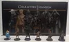 Steamforged Games Dark Souls Character Produktbild-Vorschau 8