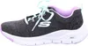 Skechers Arch Fit 149414 (40/BKLV) Produktbild-Vorschau 41
