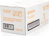 Kyocera Toner TK-5230 Y yellow Produktbild-Vorschau 15