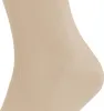 FALKE Herren Socken - Tiago, Strümpfe, Baumwolle, Logo, Produktbild-Vorschau 5