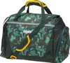 Ergobag Sporttasche TriBäratops Produktbild-Vorschau 5