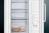 Siemens iQ300 GS29NFWEV, 200 l, 20 kg/24h, SN-T, Produktbild-Vorschau 16