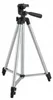 Izoxis 6067 Aluminiumstativ 133 cm mit Produktbild-Vorschau 12