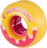 Sugar Rush Podgląd zdjęcia produktu 2