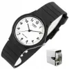 Casio montre Homme MQ-24-7B2LEG Voir les images du produit 19
