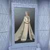 Coffret Château Des Souhaits De La Princesse Disney Voir les images du produit 11
