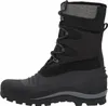 Meindl Winterboots NIETOS SNOW BOOTS Uni 323037383337 Produktbild-Vorschau 19