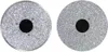 Cecotec Rock’nCut Twin, Manuální, 1,5 cm, Černá, Nerezová Náhled obrázku produktu 10