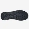 Skechers Slip-Ins: Slade - Macklin 210890-CMNT, tenisky, Náhľad obrázku produktu 4