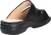Finn Comfort scarpe Menorca, 82564014099 Anteprima dell’immagine prodotto 9