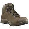 HAIX Sicherheitsschuhe AIRPOWER XR26 Mid S3 braun  10.0 / Produktbild-Vorschau 2
