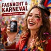 Realistisches Kunstblut XXL Flasche 250ml für Halloween Produktbild-Vorschau 5