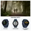 Garmin Forerunner 255 břidlicově šedý/černý Náhled obrázku produktu 17
