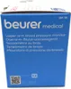 Beurer BM 35 654.02/.09 Blutdruck-Messgerät, Produktbild-Vorschau 5