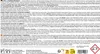 bio-chem Ofen- und Kaminscheibenreiniger Kaminglasreiniger Produktbild-Vorschau 8