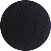 Lana Grossa - Cool Wool Baby 0210 nachtblau Produktbild-Vorschau 2