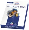 AVERY Zweckform Inkjet Papier DIN A4 100 g/qm hochweiß 500 Produktbild-Vorschau 12