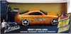 SIMBA JADA Fast&Furious RC Toyota 1:16 320-6006 Anteprima dell’immagine prodotto 8