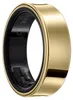 Samsung Galaxy Ring No Anello intelligente activity tracker Anteprima dell’immagine prodotto 9