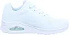 SKECHERS UNO-FROSTY KICKS Zelená Náhľad obrázku produktu 31