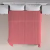 Tagesdecke mit Streifen-Steppung Produktbild-Vorschau 4
