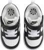 Nike Sneakers DV5458-131 in Multicolored color size 27 Produktbild-Vorschau 5