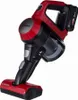 Bosch AKKUHANDSTAUBSAUGER        18V (BBS711ANM         RT) Produktbild-Vorschau 37