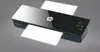 HP Pro Laminator 600 A3 Laminiergerät bis DIN A3 Produktbild-Vorschau 24