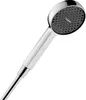 hansgrohe Activera S Douchette à main 95, 1 type de jet, Voir les images du produit 1