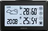 SENCOR SWS 2850 - Meteorologická stanice, měření teploty a Náhled obrázku produktu 4