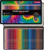 STABILO Aquacolor Multicolore 36 pz Anteprima dell’immagine prodotto 5