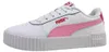 Scarpe Puma Carina JR per bambine, sneakers basse con Anteprima dell’immagine prodotto 1