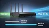 Reolink NVS12W, 12 kan., 3840 x 2160 px, 4 kan., 720p, Podgląd zdjęcia produktu 7