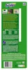 Swiffer 8700216677387 Swiffer Lingettes sèches pour le sol, Voir les images du produit 8