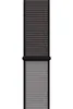 Apple Watch 44 mm, Watch 45 mm, Watch 42 mm, Watch 8 - 45 Produktbild-Vorschau 7