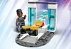 LEGO 76212 Laboratoire Marvel Shuri, Black Panther à Voir les images du produit 37