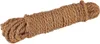 Lano z kokosových vláken KOTARBAU® 6 mm x 15 m lano Náhled obrázku produktu 3