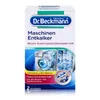 Dr.Beckmann Odkamieniacz do maszyn 100g Podgląd zdjęcia produktu 4