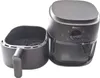 Philips 2000 series NA229/00, Teplovzdušná fritéza, 4,2 L, Náhľad obrázku produktu 27
