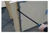 Conjunto de cuñas para molduras KS TOOLS, modelo BT091004, Vista previa de la imagen del producto 5