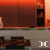 Philips Hue LightStrip Plus 2m 1600lm White Color Ambiance Produktbild-Vorschau 42