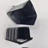 Fellowes Aktenvernichter Powershred   10M      schwarz Podgląd zdjęcia produktu 22