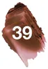 Hydracolor Lippenpflege 39 berry 1 St Produktbild-Vorschau 6