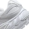 Nike Sneakers HQ7901-101 in Multicolored color size 41 Anteprima dell’immagine prodotto 42