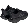 ADIDAS ALPHABOUNCE+ Damen Schuhe HP6149 - schwarz r. 38 Produktbild-Vorschau 16