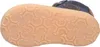 Ricosta Jungen Lauflernstiefel, blau(see (8)), Gr. 21 Produktbild-Vorschau 9