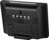 Hama Wetterstation Color EWS-1400 Produktbild-Vorschau 4