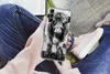 MuchoWow® Handyhülle Schutzhülle Hülle für Samsung Galaxy Produktbild-Vorschau 3