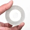 60mm Disque de meulage multifonctionnel en diamant pour Voir les images du produit 4